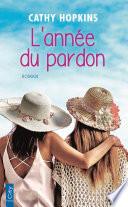 L'année du pardon