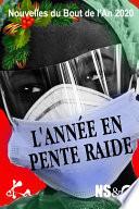 L'Année en pente raide
