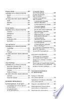 L'année francophone internationale