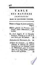 L'Année littéraire (Paris. 1754)