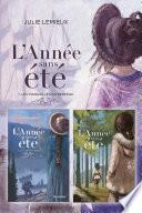 L'Année sans été - Coffret