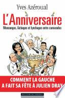 L'Anniversaire