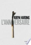 L'Anniversaire