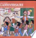L'anniversaire