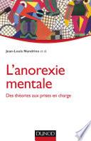 L'anorexie mentale