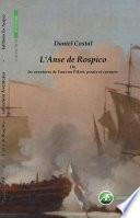 L'Anse de Rospico