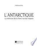 L'Antarctique