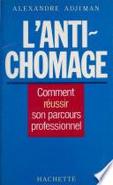 L'Anti-chômage