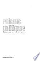 L'antilibéralisme