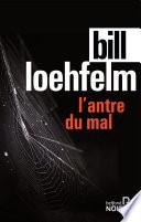 L'Antre du mal