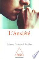 L' Anxiété