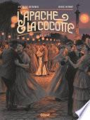L'Apache & la Cocotte -