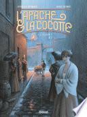 L'Apache & la Cocotte -