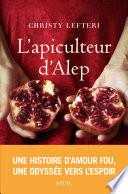 L'Apiculteur d'Alep