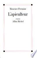 L'Apiculteur
