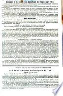 L'Apiculteur