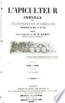 L'Apiculteur
