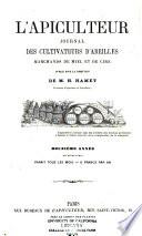 L'Apiculteur