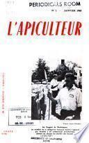 L'Apiculteur