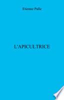 L'Apicultrice