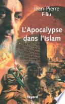 L'Apocalypse en Islam