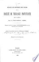 L'apocalypse mystique du moyen age et la Matelda de Dante