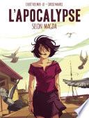 L'Apocalypse selon Magda