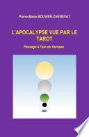 L'Apocalypse vue par le tarot