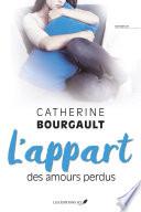 L'appart des amours perdus