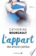L'appart des amours perdus
