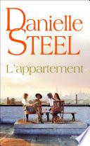 L'Appartement