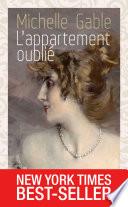 L'appartement oublié