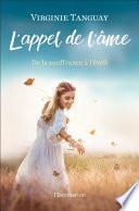 L'appel de l'âme