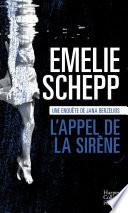 L'Appel de la sirène
