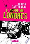 L'appel de Londres