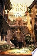 L'Appel des Illustres