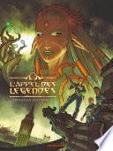L'Appel des légendes -