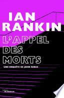 L'appel des morts