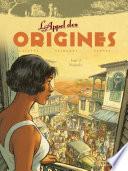 L'Appel des origines -