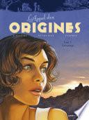 L'Appel des origines -