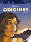 L'Appel des origines - Tome 01