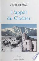 L'appel du clocher