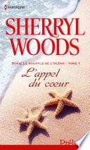 L'appel du coeur