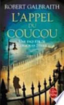 L'appel du coucou