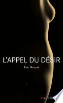 L'appel du désir
