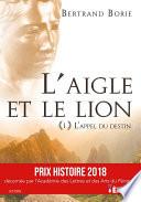 L'appel du destin