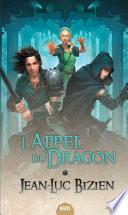 L'Appel du Dragon