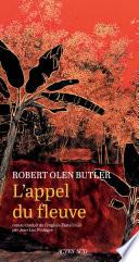 L'Appel du fleuve