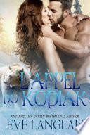 L'appel du Kodiak