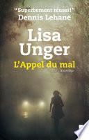 L'Appel du mal